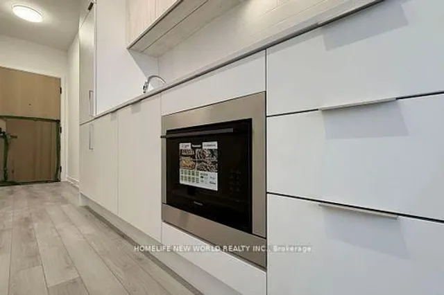 Additional image 10 of 89 CHURCH St Unit 2205