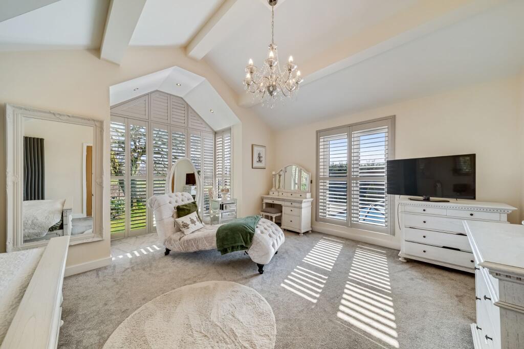 Additional image 33 of Heatons Farm, Greenwoods Lane, Bolton, BL2