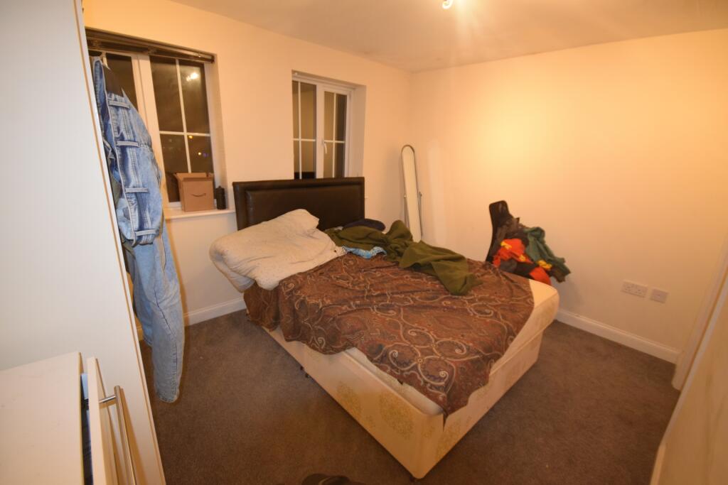 Additional image 8 of Tiger Moth Way, Hatfield, AL10