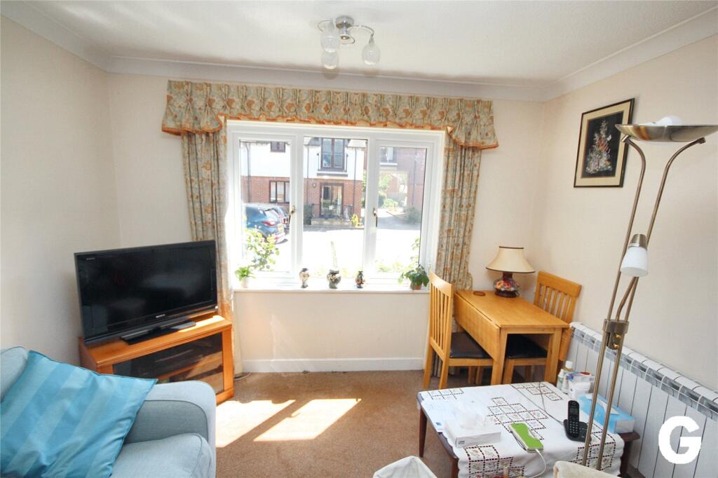 Additional image 4 of Deweys Lane, Ringwood, Hampshire, BH24