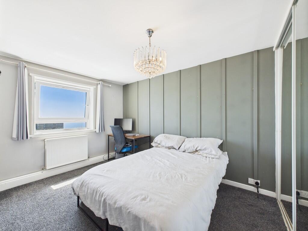 Additional image 4 of Grosvenor Street, Brighton, BN2 0JQ