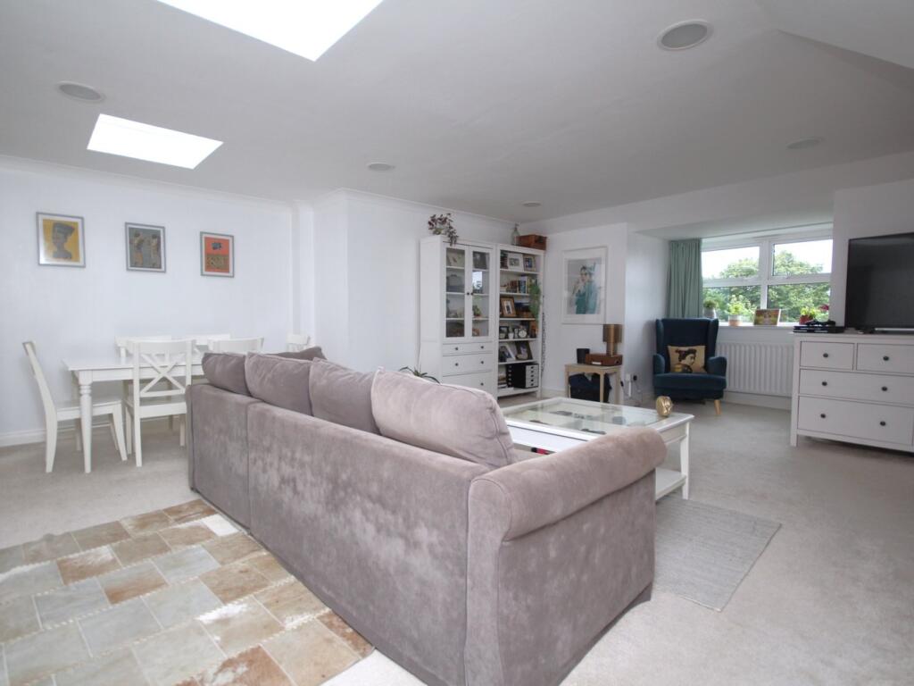 Additional image 2 of 47 Mount Pleasant Road, Poole, BH15