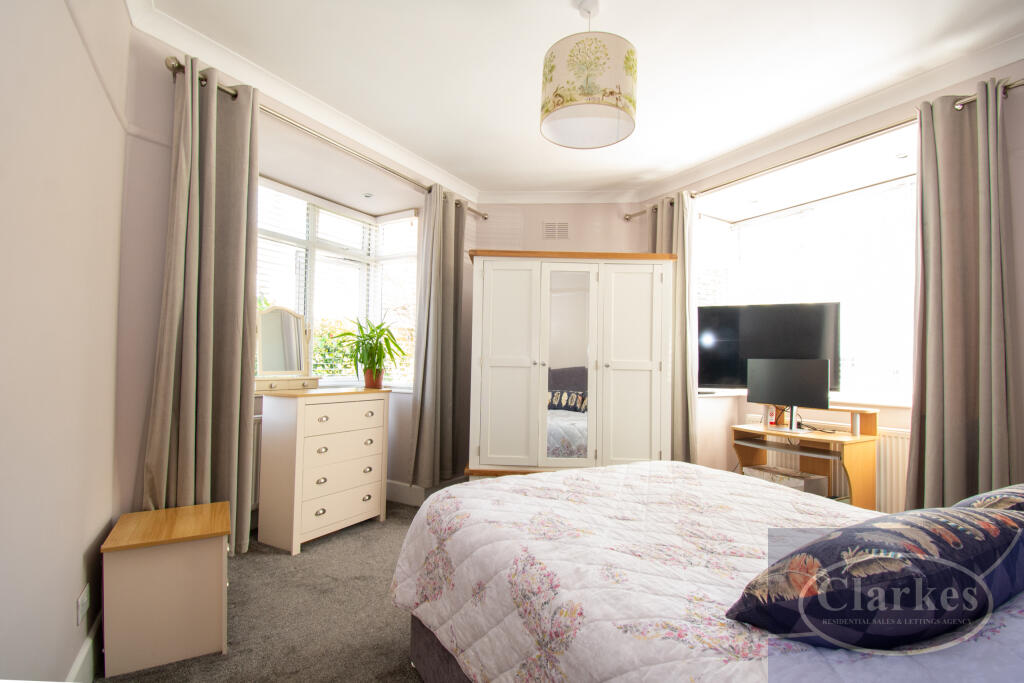 Additional image 5 of GFF Vicarage Road, Bournemouth, Dorset