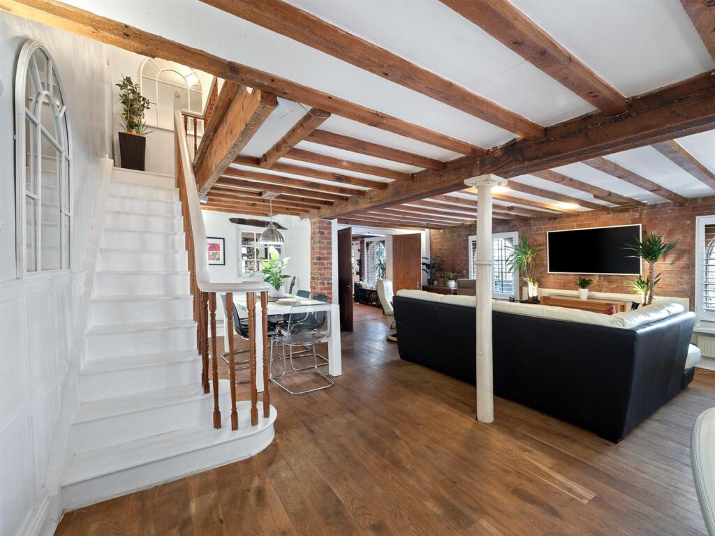 Additional image 20 of Mill Lane, Great Alne, Alcester