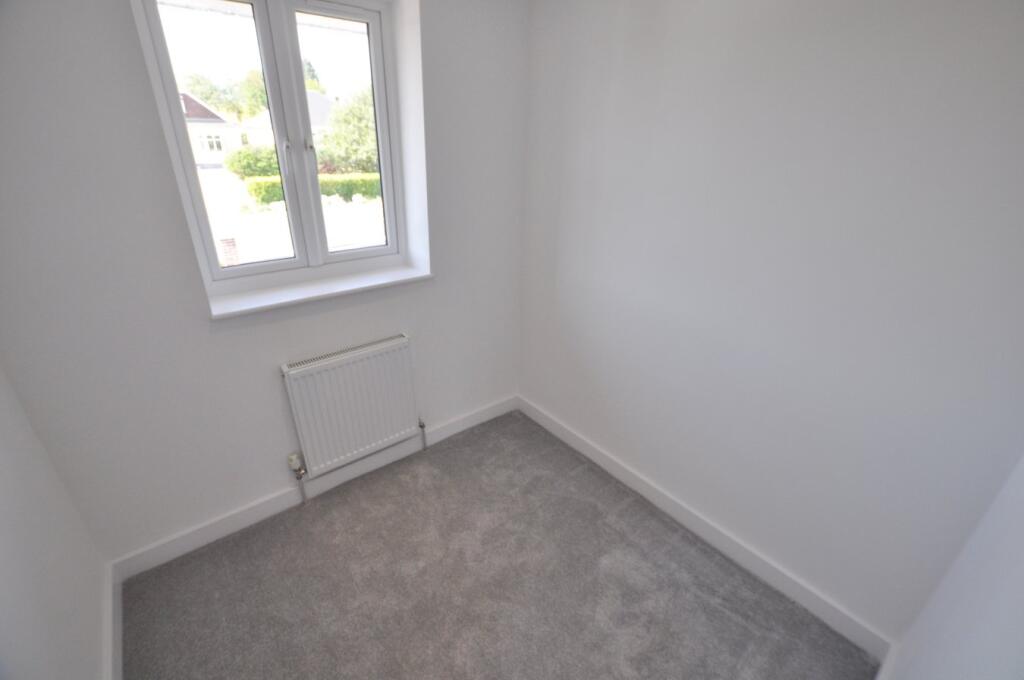 Additional image 14 of Blandford Road, Sturminster Marshall, Wimborne, BH21