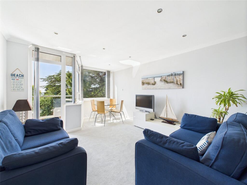 Additional image 7 of Mudeford Lane, Christchurch, Dorset, BH23