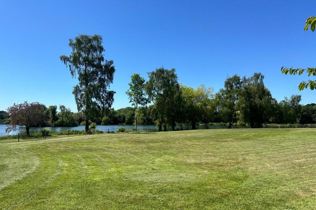 Additional image 9 of Kingfisher House, Waterside Close, BH24