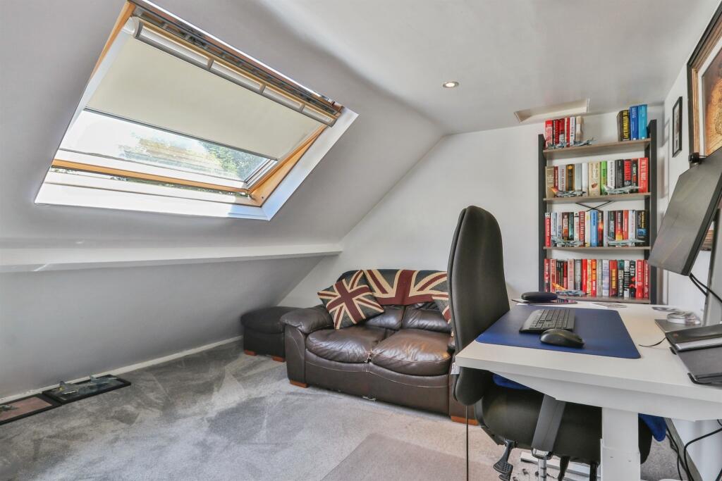 Additional image 7 of Emerson Road, Poole