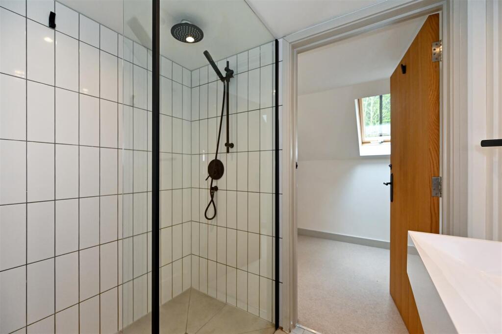 Additional image 15 of Yapton Lane, Walberton