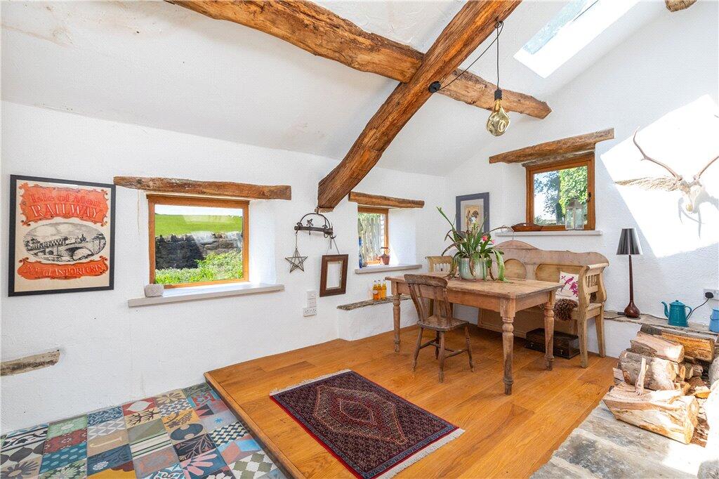 Additional image 6 of Green Lane, Silsden, West Yorkshire, BD20