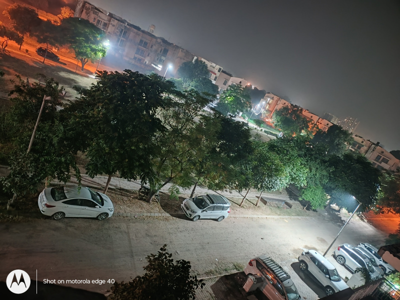 Additional image 3 of Sector 97, Mohali