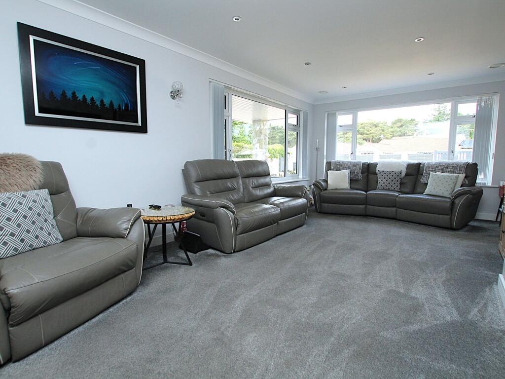 Additional image 15 of Craigwood Drive, FERNDOWN, BH22