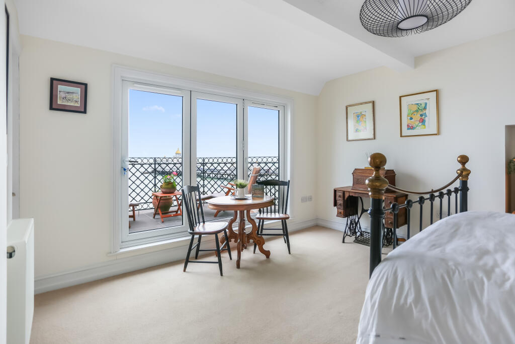 Additional image 13 of Marine Parade, Eastbourne, East Sussex, BN21