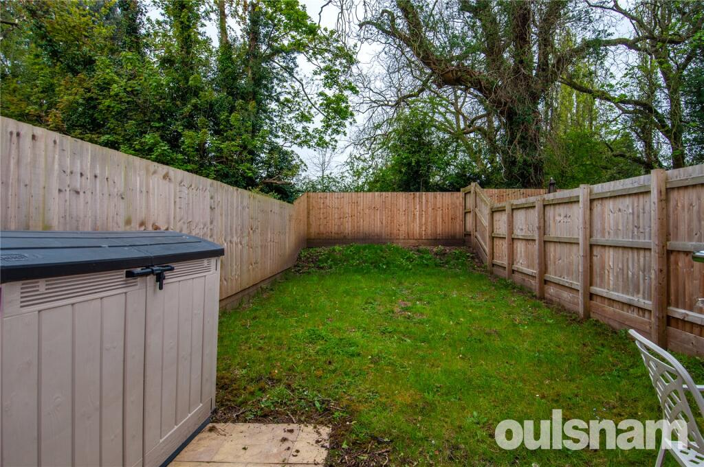 Additional image 18 of Woodland View, Birmingham, West Midlands, B31