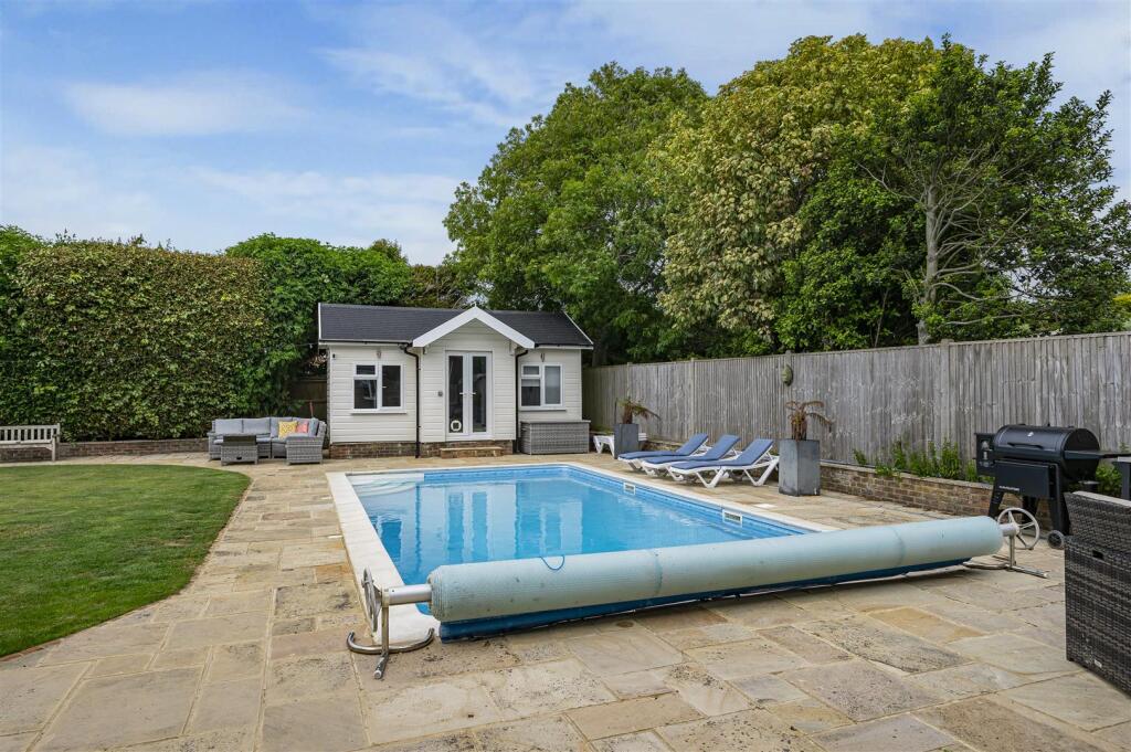 Additional image 43 of Cuckmere Road, Seaford