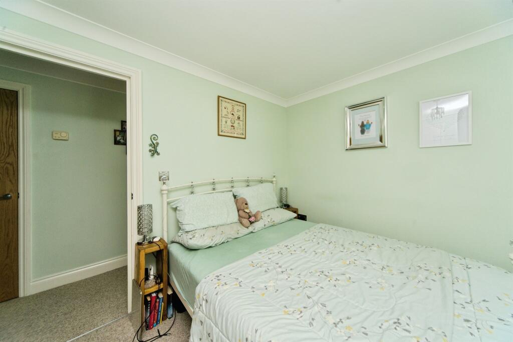 Additional image 13 of Macquarie Quay, Eastbourne