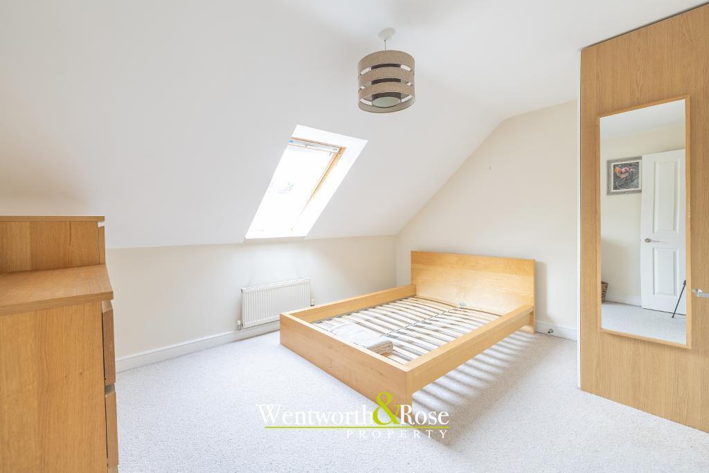 Additional image 15 of 20a Vicarage Road, Harborne, Birmingham, B17 0SP