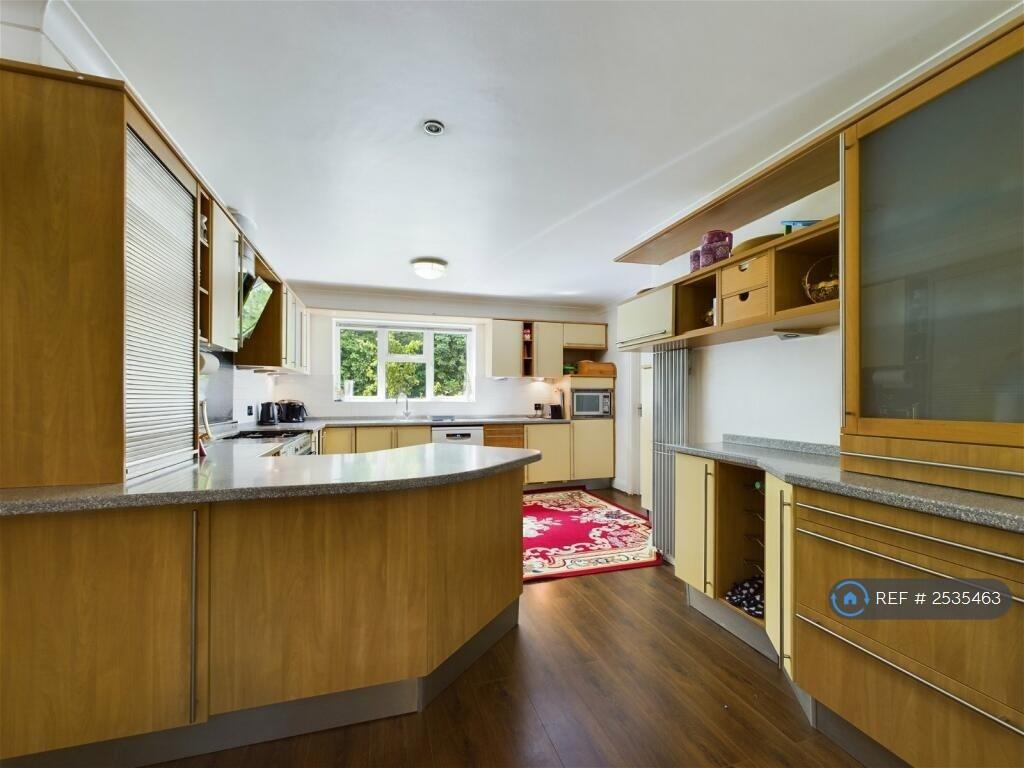 Additional image 9 of Offington Lane, Worthing, BN14