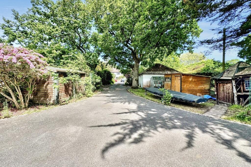 Additional image 21 of Hamworthy