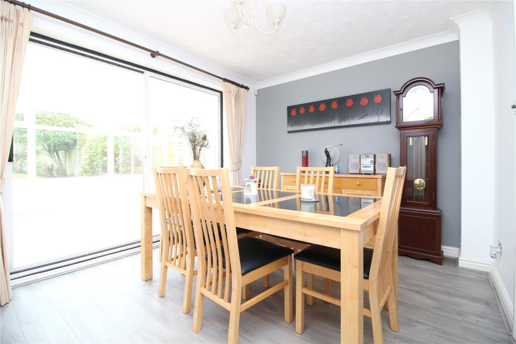 Additional image 6 of Velvet Lawn Road, New Milton, Hampshire, BH25