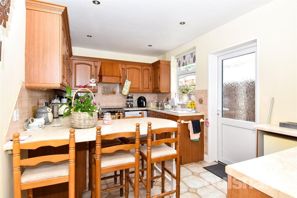 Additional image 7 of Heathfield Road, Kings Heath, Birmingham, West Midlands, B14