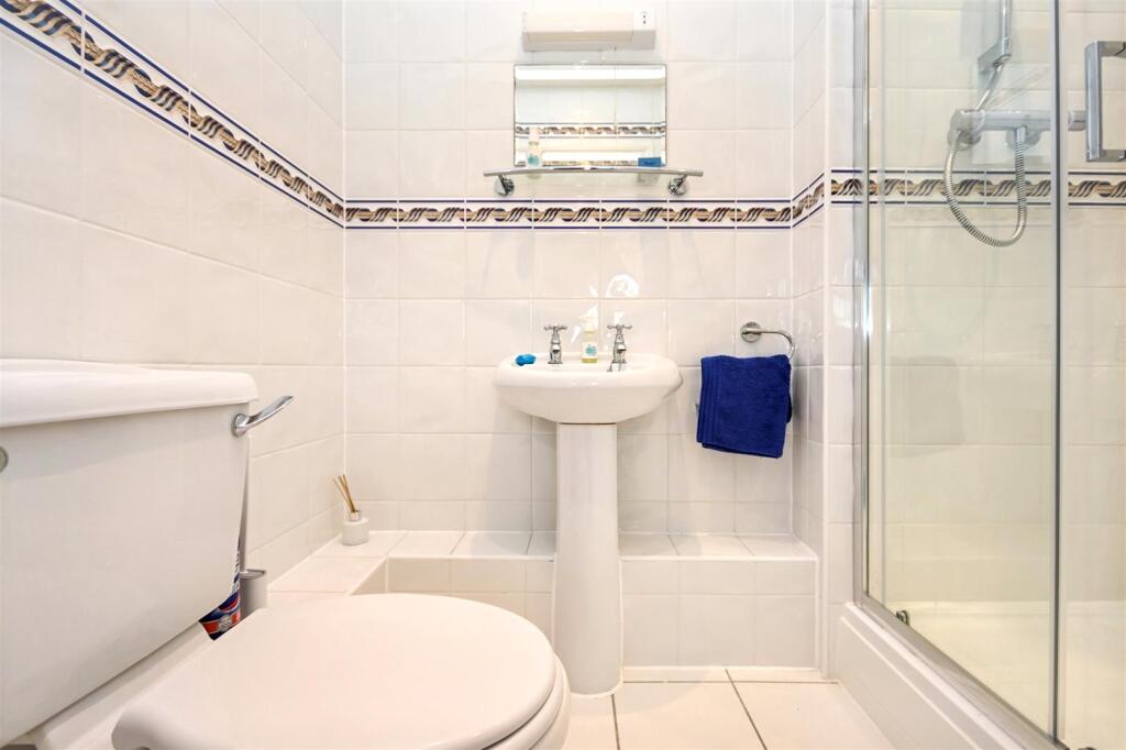 Additional image 15 of Phoenix Drive, Eastbourne