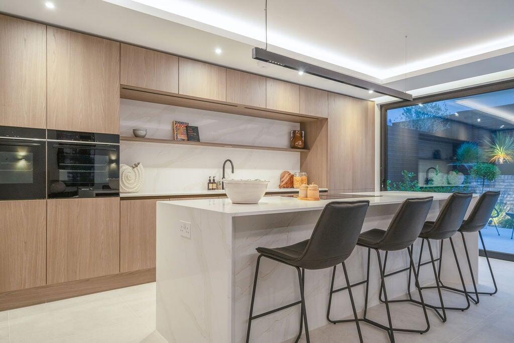 Additional image 13 of Lilliput Road, Poole, BH14