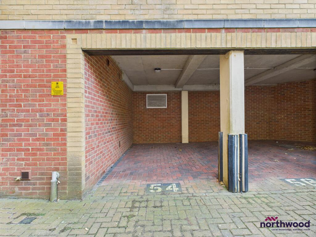 Additional image 17 of Caroline Way, Sovereign Harbour North, Eastbourne, BN23