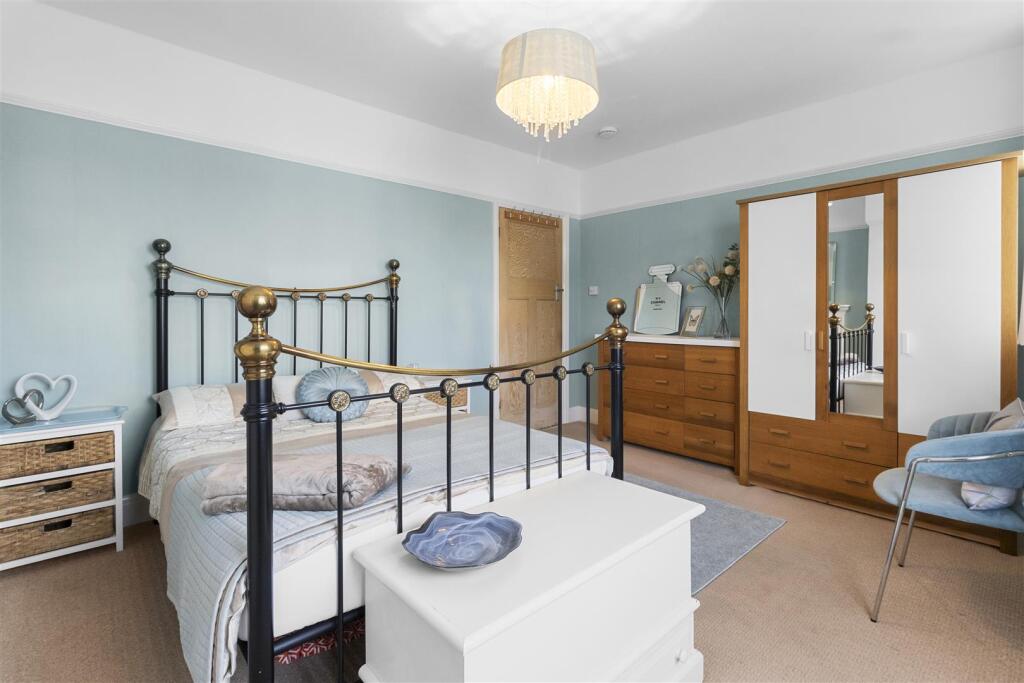 Additional image 30 of Willingdon Road, Eastbourne
