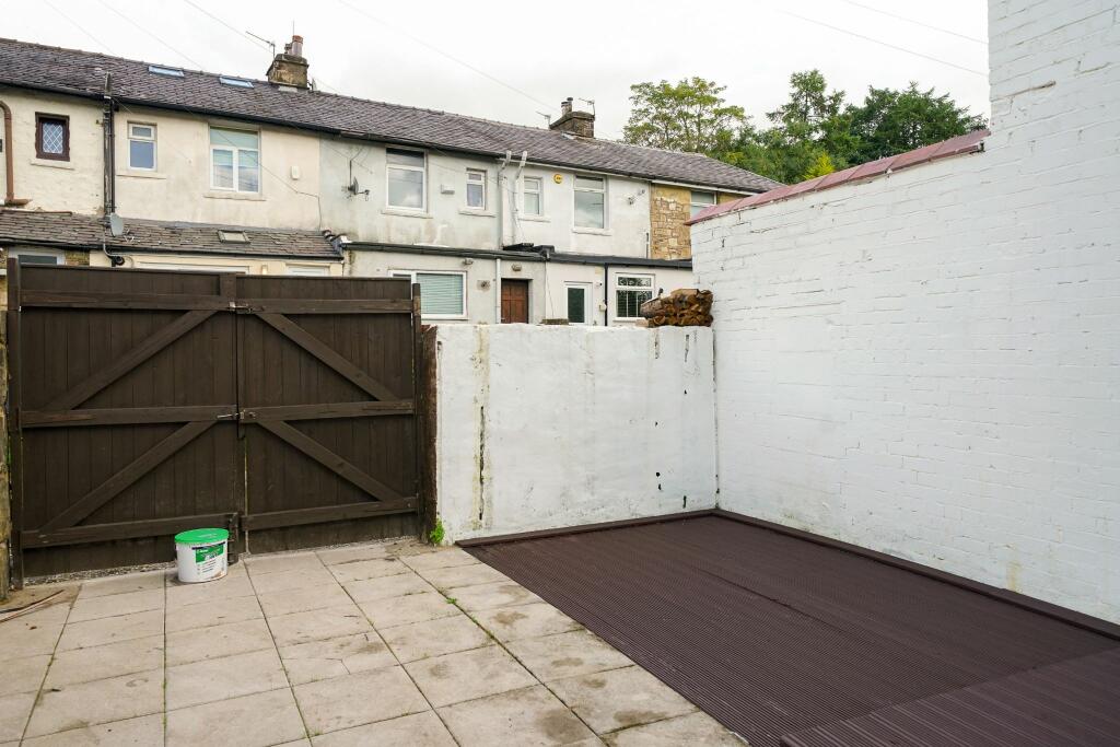 Additional image 27 of Darwen Road, Bromley Cross, Bolton, BL7