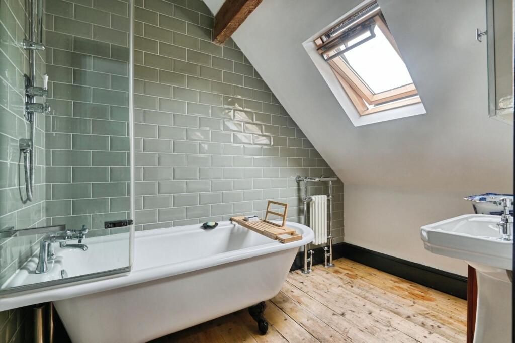 Additional image 17 of Bishops Road, Sutton Coldfield