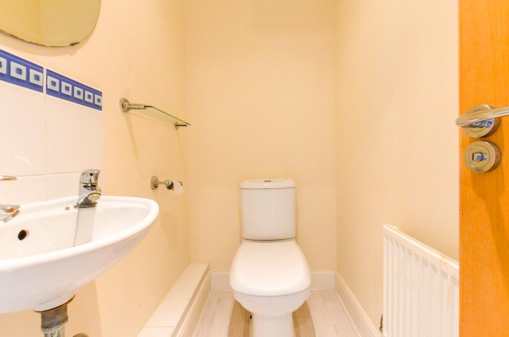 Additional image 16 of St. Kitts Drive, Sovereign Harbour, BN23