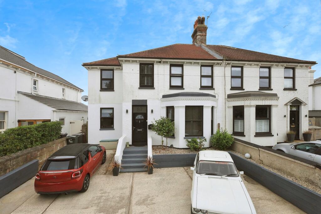 Additional image 19 of Rattle Road, Westham, Pevensey
