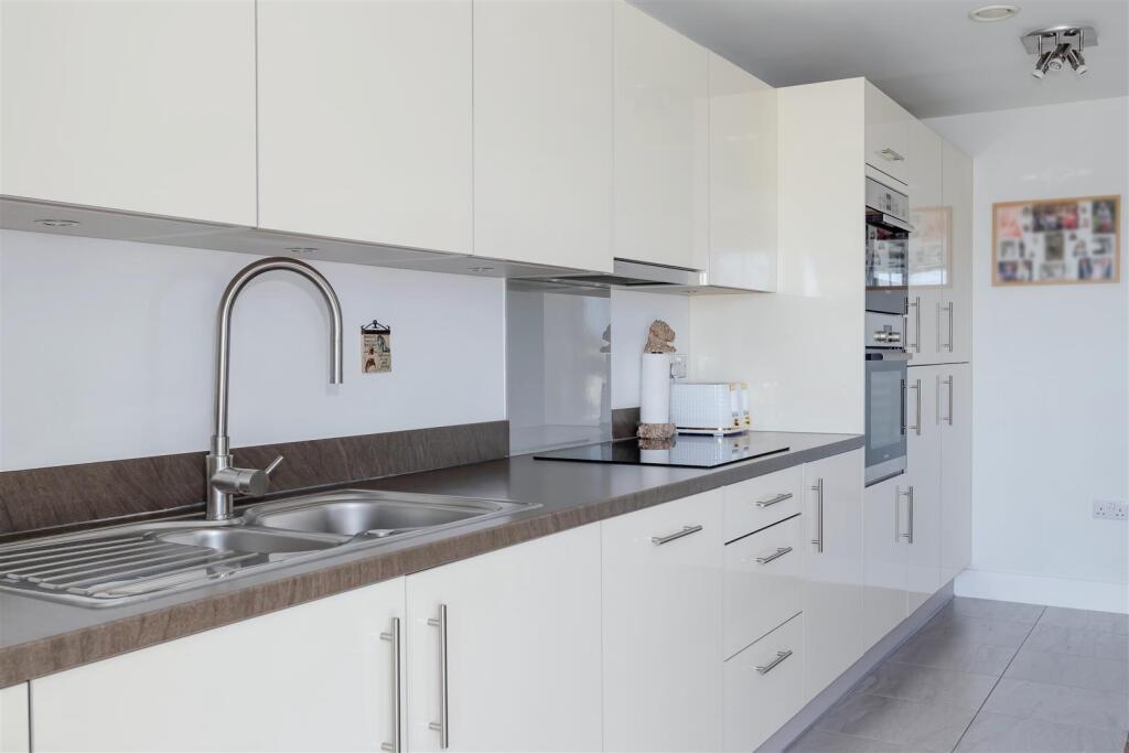 Additional image 17 of Mill Road, Worthing