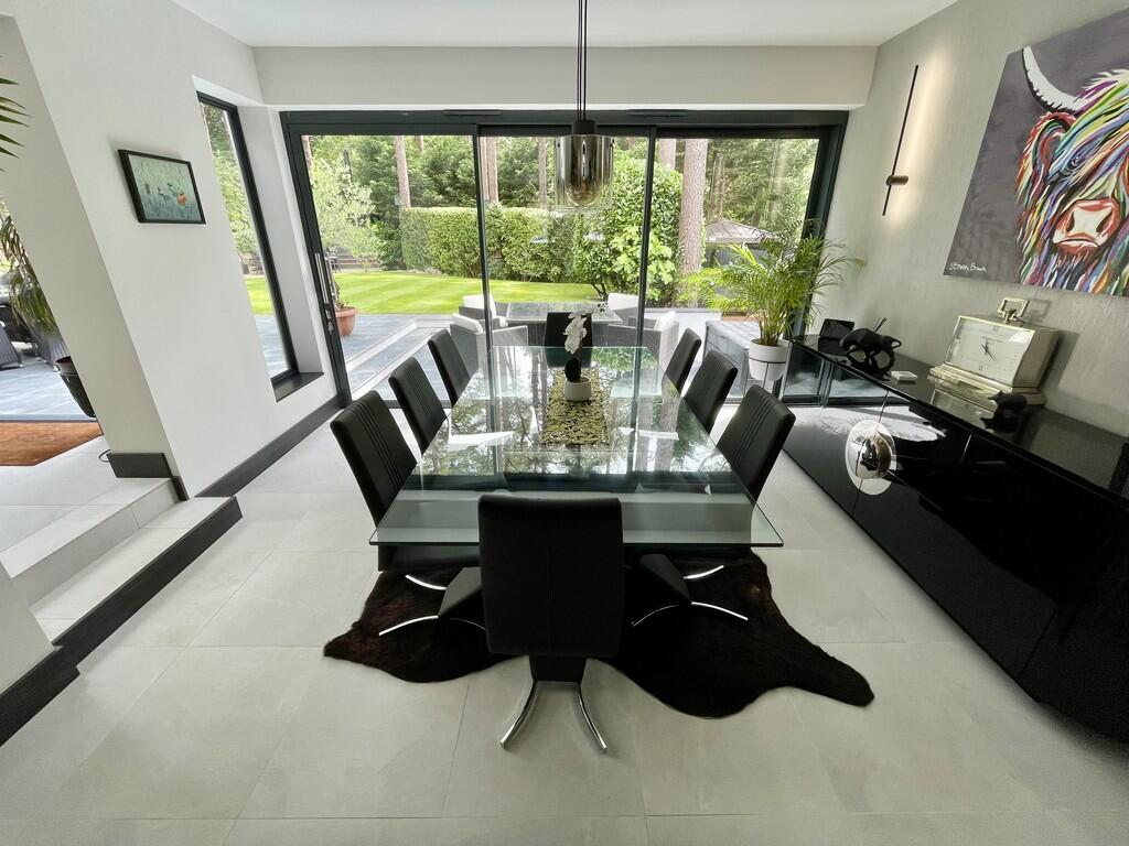 Additional image 8 of Ashwood Drive, Broadstone