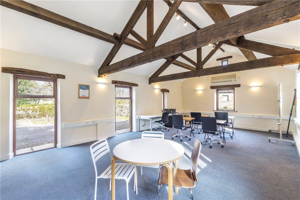 Additional image 9 of Beamsley, Skipton, North Yorkshire, BD23