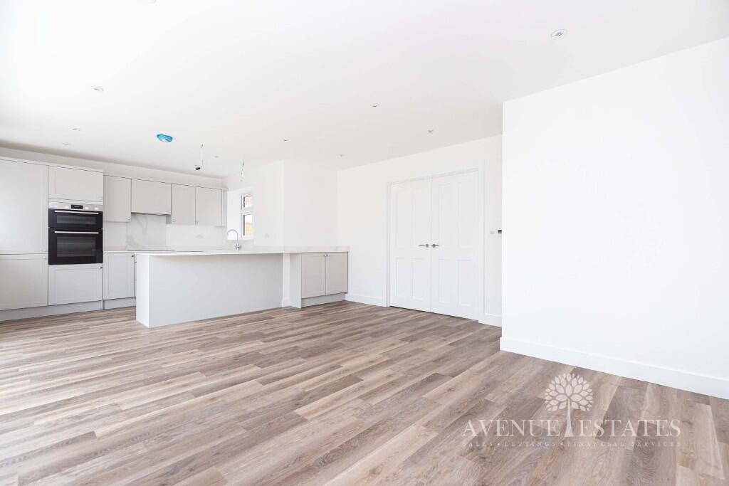 Additional image 31 of Leybourne Avenue, Bournemouth, Dorset, BH10