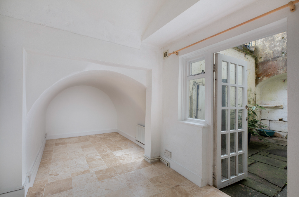 Additional image 12 of Queens Parade, Bath, Somerset, BA1