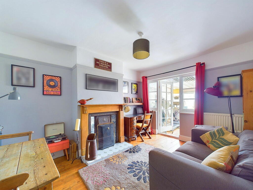 Additional image 6 of Ladydell Road, Worthing BN11 2LE