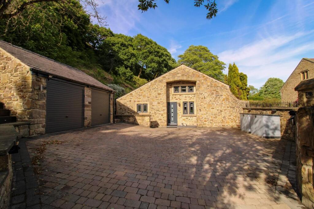 Additional image 39 of Egerton Road, Belmont, Bolton