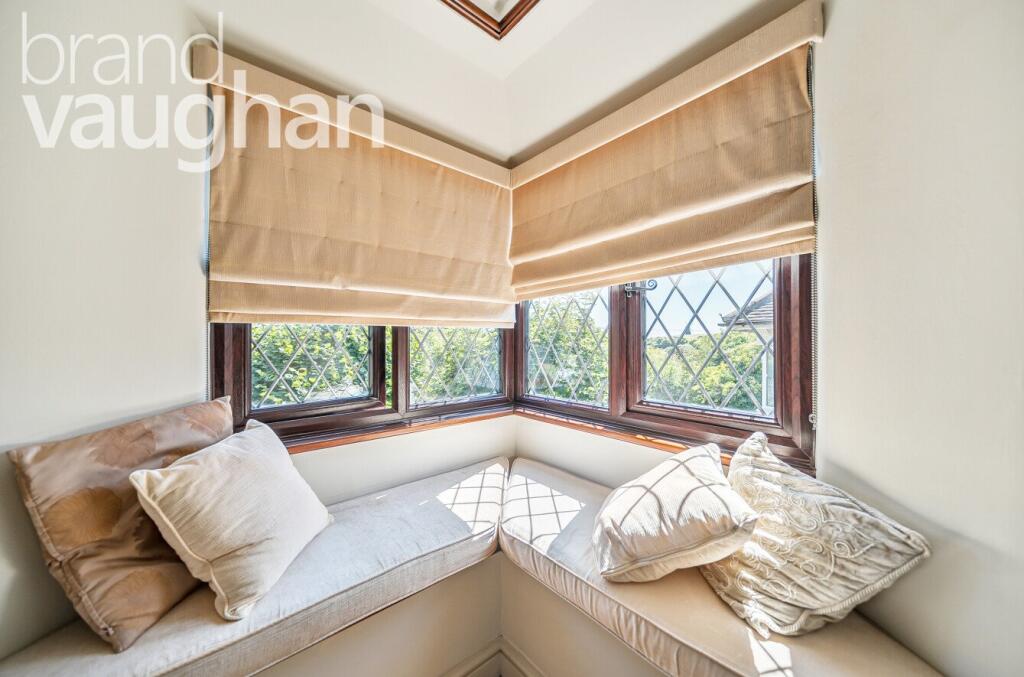 Additional image 9 of Bazehill Road, Rottingdean, Brighton, East Sussex, BN2