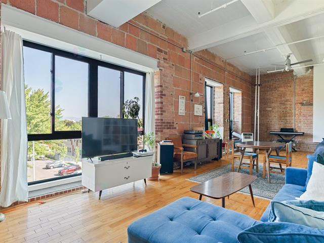 475 Rue du Prince-Édouard|#303|Québec (La Cité-Limoilou), Quebec G1K9G8