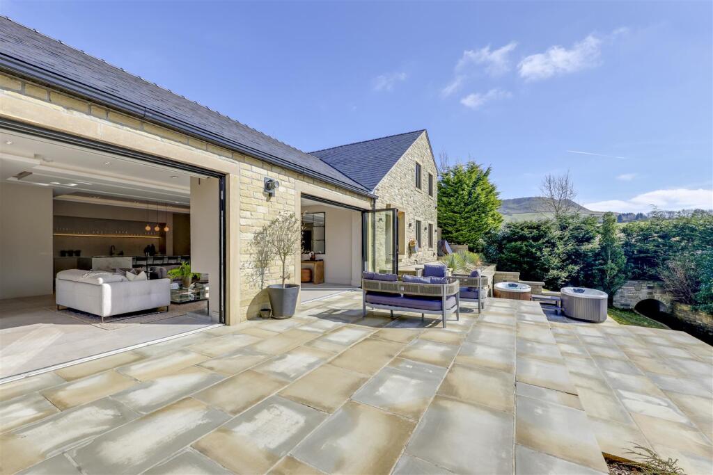 Additional image 25 of Brook Bottom, Ramsbottom, Bury, Greater Manchester