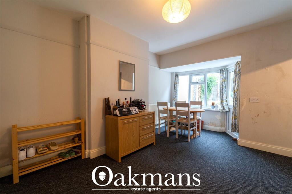 Additional image 5 of Reservoir Road, Selly Oak, Birmingham, B29