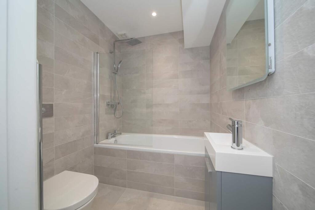 Additional image 7 of St George's Road, Brighton