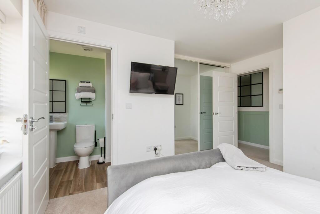 Additional image 16 of Millard Grove, Littlehampton, West Sussex, BN17