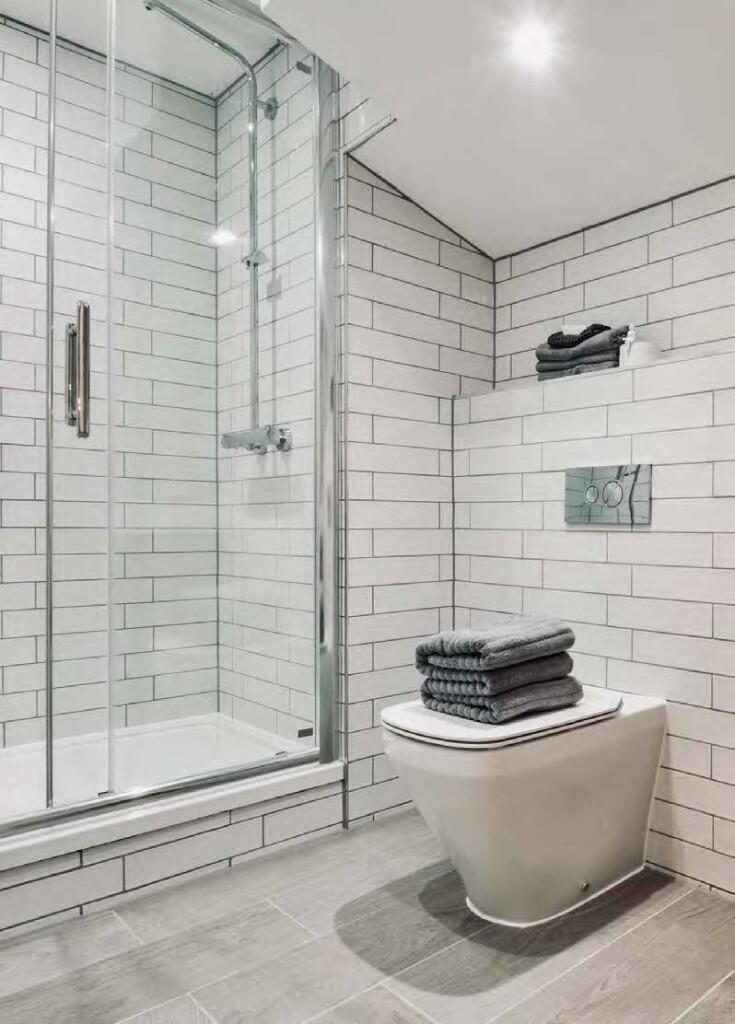 Additional image 5 of Birmingham, B1