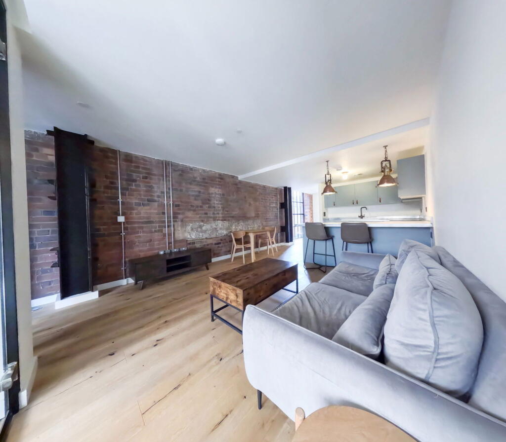 Additional image 17 of Apartment 13, Derwent House, Jewellery Quarter, Birmingham, B3 1EB