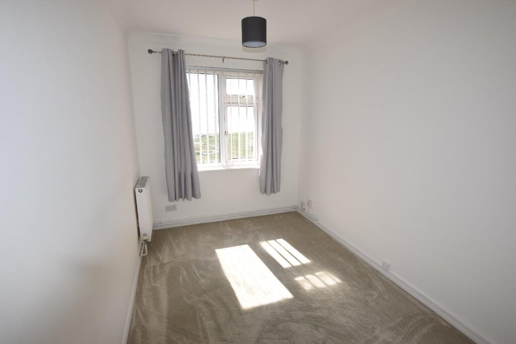 Additional image 10 of Grenville Road, BN24