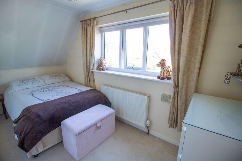 Additional image 27 of Waters Edge, Farnworth, Bolton, BL4 0NL